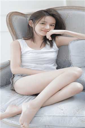 老婆喂白月光喝母乳