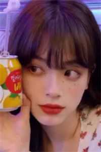 望舒韩婉儿秦磊免费小说完整版_完本小说大全望舒韩婉儿秦磊