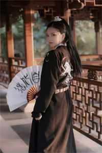 逼我做平妻？我单开女户后富甲天下(薛相宜李君策)完结版小说_好看的完结小说逼我做平妻？我单开女户后富甲天下薛相宜李君策