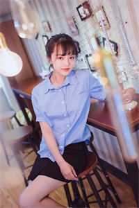 大师姐引天雷劈死我后，全宗门痛哭流涕顾星河尹如霜免费小说全本_热门的网络小说大师姐引天雷劈死我后，全宗门痛哭流涕顾星河尹如霜