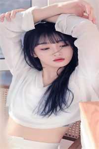 前男友在我的房子里结婚：全文+后续+番外（李登高林萱萱）全文免费阅读无弹窗大结局_（李登高林萱萱）前男友在我的房子里结婚：全文+后续+番外免费阅读无弹窗最新章节列表_笔趣阁（前男友在我的房子里结婚：全文+后续+番外）