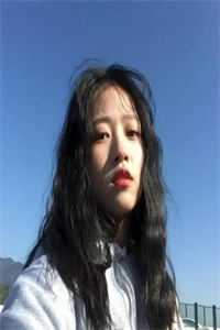 绿茶女星直播综艺打脸我冒认影嫂(谢绾绾白灵)完本小说免费阅读_免费完结版小说绿茶女星直播综艺打脸我冒认影嫂谢绾绾白灵