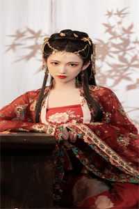 孕八个月，孩子却不是自己的：结局+番外(宋津秦晴)全文宋津秦晴读无弹窗结局_宋津秦晴读结局章节列表_笔趣阁（孕八个月，孩子却不是自己的：结局+番外）