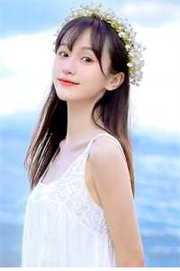 日出时遗忘我(温时念萧京)最新完结小说推荐_免费小说全本阅读日出时遗忘我温时念萧京