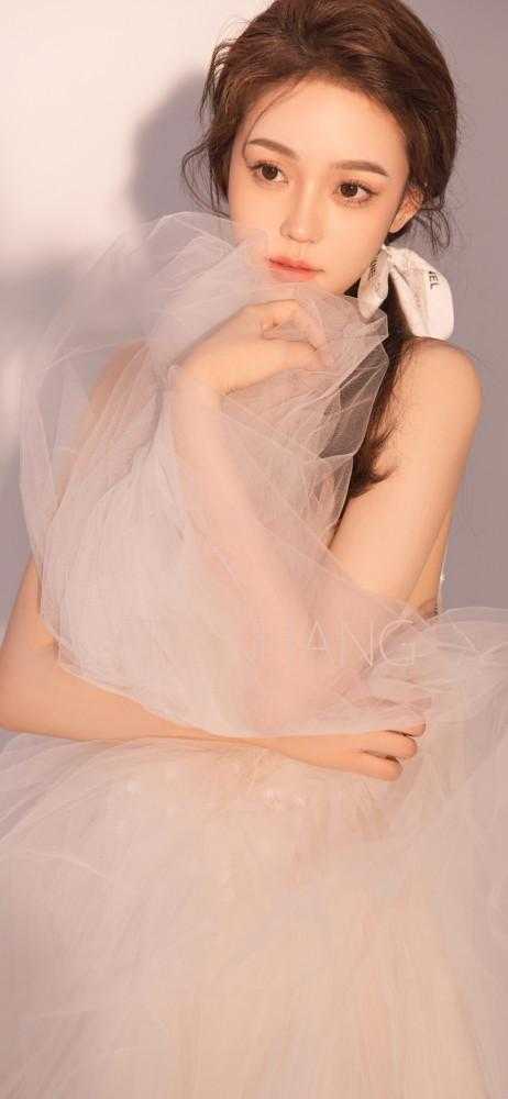 官婿凶猛(赵阳秦雨柔)最新完本小说_完本小说官婿凶猛(赵阳秦雨柔)