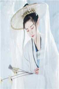 长街尽头无归人(姜以宁靳时夜)小说推荐完本_完整版免费全文阅读长街尽头无归人(姜以宁靳时夜)