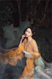 林黯苏白小说（纪元重启，逆向成长：结局+番外）热门全文免费阅读已完结_林黯苏白最新章节列表_笔趣阁（纪元重启，逆向成长：结局+番外）