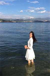 重生后，我让拉帮套的狗男女自食恶果：全文+后续+结局（李娟三狗）最新章节列表_重生后，我让拉帮套的狗男女自食恶果：全文+后续+结局（李娟三狗）结局篇+番外在线阅读