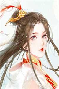 穿越玄幻，觉醒高调成圣系统：全文+后续+结局(苏墨林天)全文免费阅读无弹窗大 结局_(穿越玄幻，觉醒高调成圣系统：全文+后续+结局免费阅读全文大结局)最新章节列表_笔趣阁(穿越玄幻，觉醒高调成圣系统：全文+后续+结局)