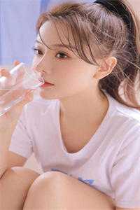 凌霄南傲凝小说（爱恨堙灭，终成荒芜凌霄南傲凝：结局+番外）热门全文免费阅读已完结_凌霄南傲凝最新章节列表_笔趣阁（爱恨堙灭，终成荒芜凌霄南傲凝：结局+番外）