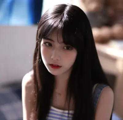 李娟三狗：重生后，我让拉帮套的狗男女自食恶果最新章节列表_笔趣阁（重生后，我让拉帮套的狗男女自食恶果:李娟三狗：全文+结局+番外）