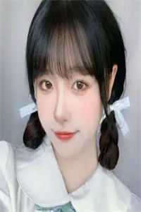 情书写不朽，落笔已成秋：全文+后续+番外（唐聿舟谢翎）全文免费阅读无弹窗大结局_（唐聿舟谢翎）情书写不朽，落笔已成秋：全文+后续+番外免费阅读无弹窗最新章节列表_笔趣阁（情书写不朽，落笔已成秋：全文+后续+番外）