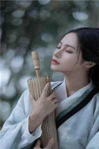 第九次求婚失败后，她说只要88万彩礼：全文+番外（苏浅浅秦阳）完结阅读无弹窗大结局_(第九次求婚失败后，她说只要88万彩礼：全文+番外)最新章节列表_笔趣阁（苏浅浅秦阳）
