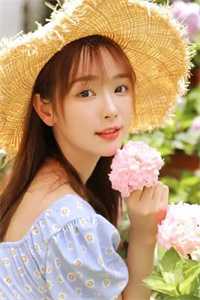 林江月楚盛完结版（女友在系统里废掉我，她后悔了林江月楚盛：结局+番外）热门全文小说在线阅读_林江月楚盛最新章节列表（女友在系统里废掉我，她后悔了林江月楚盛：结局+番外）