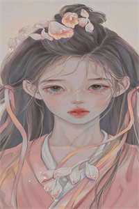 疾风起，旧人离