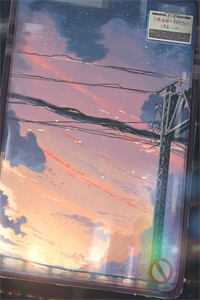 林欣雨季庆旭小说全文(林欣雨季庆旭)小说免费阅读无弹窗大结局_林欣雨季庆旭全文无弹窗完整版阅读