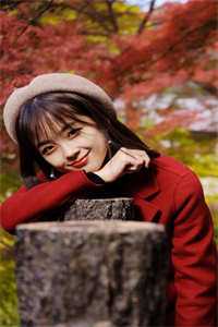 美人宴(盼春苏念安)最新免费小说_最新热门小说美人宴盼春苏念安