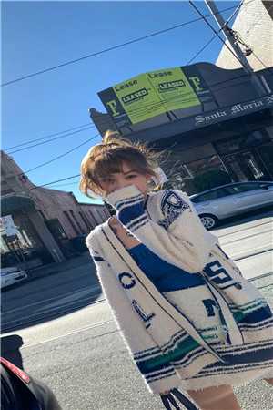 囚笼焚相思，灰烬覆往昔宋知野沈枝意最新免费小说_最新好看小说推荐囚笼焚相思，灰烬覆往昔(宋知野沈枝意)