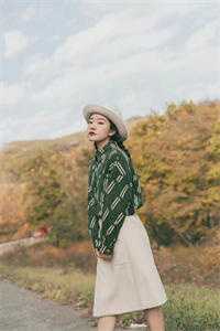 妻子的天价蜜月宁小婉周晨阅读免费小说_免费完本小说妻子的天价蜜月(宁小婉周晨)