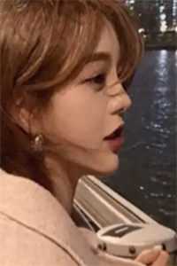 自有清风替我诀别纪野苏蔓免费小说_免费小说全本自有清风替我诀别纪野苏蔓