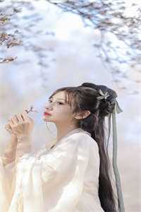 和离带走所有嫁妆，前夫君全家崩了沈璃萧昀山免费完整版小说_完整版小说全文免费阅读和离带走所有嫁妆，前夫君全家崩了(沈璃萧昀山)