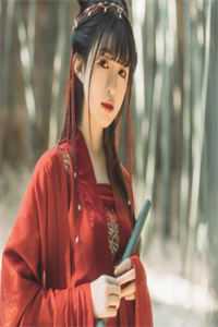断绝亲情后，我成了九幽魔神(叶秋叶谨)热门小说阅读_免费阅读全文断绝亲情后，我成了九幽魔神(叶秋叶谨)