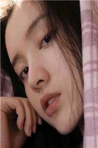 遇见他，所有的等待都值得(夏颜谭正东)最新完结小说_免费完本小说遇见他，所有的等待都值得夏颜谭正东