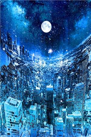 一念之间许锐锋阿大完结版免费小说_免费完本小说一念之间(许锐锋阿大)