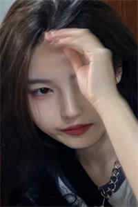 死了十年的姐姐突然回家了孟时妍乔乔小说完结版_在线阅读免费小说死了十年的姐姐突然回家了孟时妍乔乔