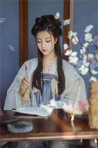 告别破碎婚姻后，我向死而生：全文+后续+结局（叶沁裴川）全文免费阅读无弹窗大结局_告别破碎婚姻后，我向死而生：全文+后续+结局最新章节列表_笔趣阁（叶沁裴川）