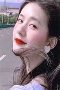 我在回忆里万劫不复