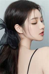 断绝亲情后，我成了九幽魔神(叶秋叶谨)推荐完结小说_免费小说阅读断绝亲情后，我成了九幽魔神叶秋叶谨