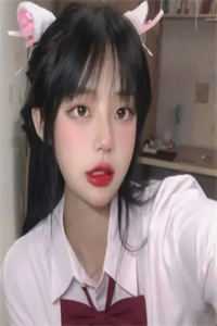 改嫁摄政王，我复仇虐渣妹(骆宁萧怀沣)热门小说推荐_免费小说改嫁摄政王，我复仇虐渣妹(骆宁萧怀沣)