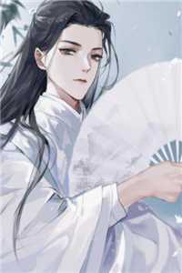 望舒韩婉儿秦磊全本完结小说_最新小说全文阅读望舒韩婉儿秦磊