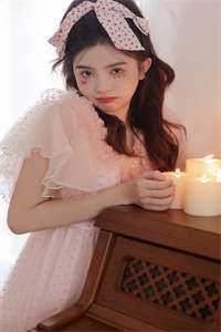 美人宴(盼春苏念安)免费小说笔趣阁_完本小说美人宴(盼春苏念安)