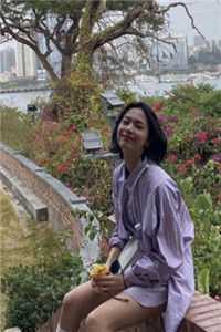 死了十年的姐姐突然回家了(孟时妍乔乔)在线阅读免费小说_完本小说推荐死了十年的姐姐突然回家了(孟时妍乔乔)