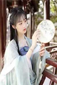 离婚后，霸总爱刷存在感乔贝傅檀修免费小说_完整版免费小说离婚后，霸总爱刷存在感乔贝傅檀修