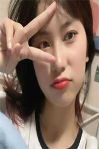 梅香簌簌声