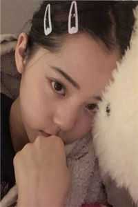 爱在月亮轻颤时(江瑶月孟怀聿)免费小说全集_新热门小说爱在月亮轻颤时江瑶月孟怀聿