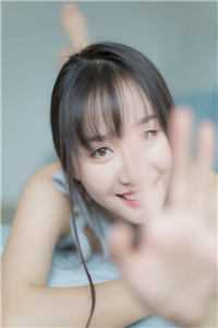 我也曾那样爱过你