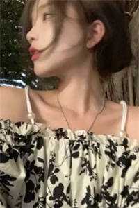 说好肉体凡胎，你怎么金刚不坏？