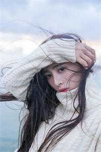 叶沁裴川（告别破碎婚姻后，我向死而生叶沁裴川：结局+番外）小说最新章节在线阅读-叶沁裴川（告别破碎婚姻后，我向死而生叶沁裴川：结局+番外）已完结全集大结局