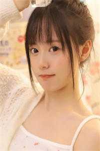 来如风雨，去似微尘沈南意傅临洲小说完结_最新完结小说来如风雨，去似微尘沈南意傅临洲