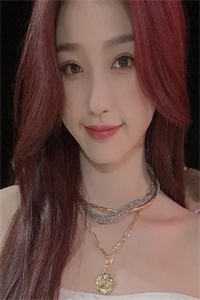 重回八零接回白月光后，妻女疯了：全文+后续+番外（孟娇娇建军）全文免费阅读无弹窗大结局_（孟娇娇建军）重回八零接回白月光后，妻女疯了：全文+后续+番外免费阅读无弹窗最新章节列表_笔趣阁（重回八零接回白月光后，妻女疯了：全文+后续+番外）