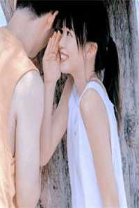 穿成恶毒女配，在男团里当小保姆(唐甜柳晓枝)全本免费小说阅读_免费小说全集穿成恶毒女配，在男团里当小保姆唐甜柳晓枝