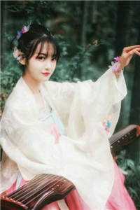 夹菜闺蜜