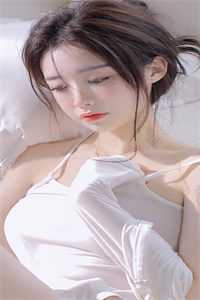 变成女生后，室友要我cos绫华叶淼淼张翼最新小说推荐_最热门小说排行榜变成女生后，室友要我cos绫华叶淼淼张翼