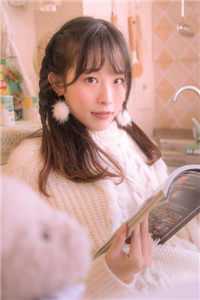 公开新恋情后，前任哭求我别抛弃(楚枫叶檀清)免费完本小说_免费小说全文阅读公开新恋情后，前任哭求我别抛弃楚枫叶檀清