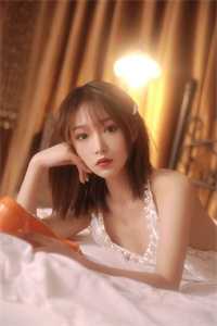 月光洒下离人巷(谢诚景洛婉雪)最新全本小说_热门免费小说月光洒下离人巷谢诚景洛婉雪