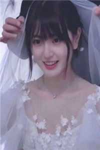 我也曾那样爱过你闻聿穆芸芸最新免费小说_已完结小说我也曾那样爱过你闻聿穆芸芸